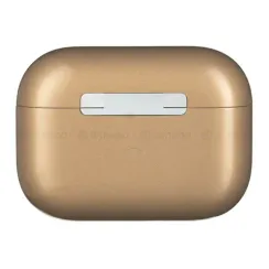 Apple AirPods Pro 2 USB-C White Gold Gloss