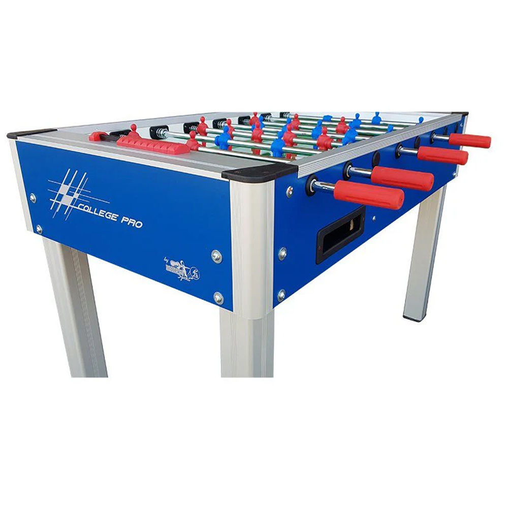 Футбольный стол Roberto Sport "College PRO"
