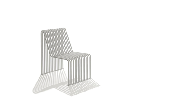 Sofa .015