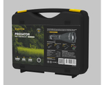Набор для охоты Armytek Predator Pro Hunting Kit White