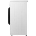 Стиральная машина LG F2J3NS8W 6кг