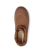 MEN'S CLASSIC LACE-UP WEATHER - Chestnut