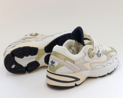 Кроссовки Adidas Astir W (36-41)р. / шт.