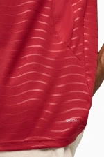 Футболка Puma Portugal 2026 Home Stadium - красный