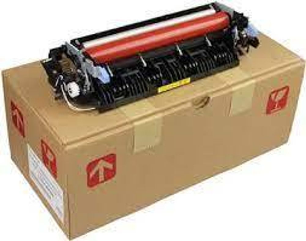 Печка в сборе для Brother HL-5240/5250/DCP-8060/MFC-8860 (CET), CET6506 Печка в сборе для Brother HL-5240/5250/DCP-8060/MFC-8860 (CET), CET6506