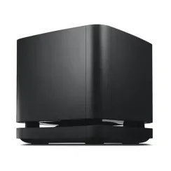 Bose Bass Module 500 Black