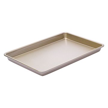Форма для выпечки bake masters, 37,5х25,7 см