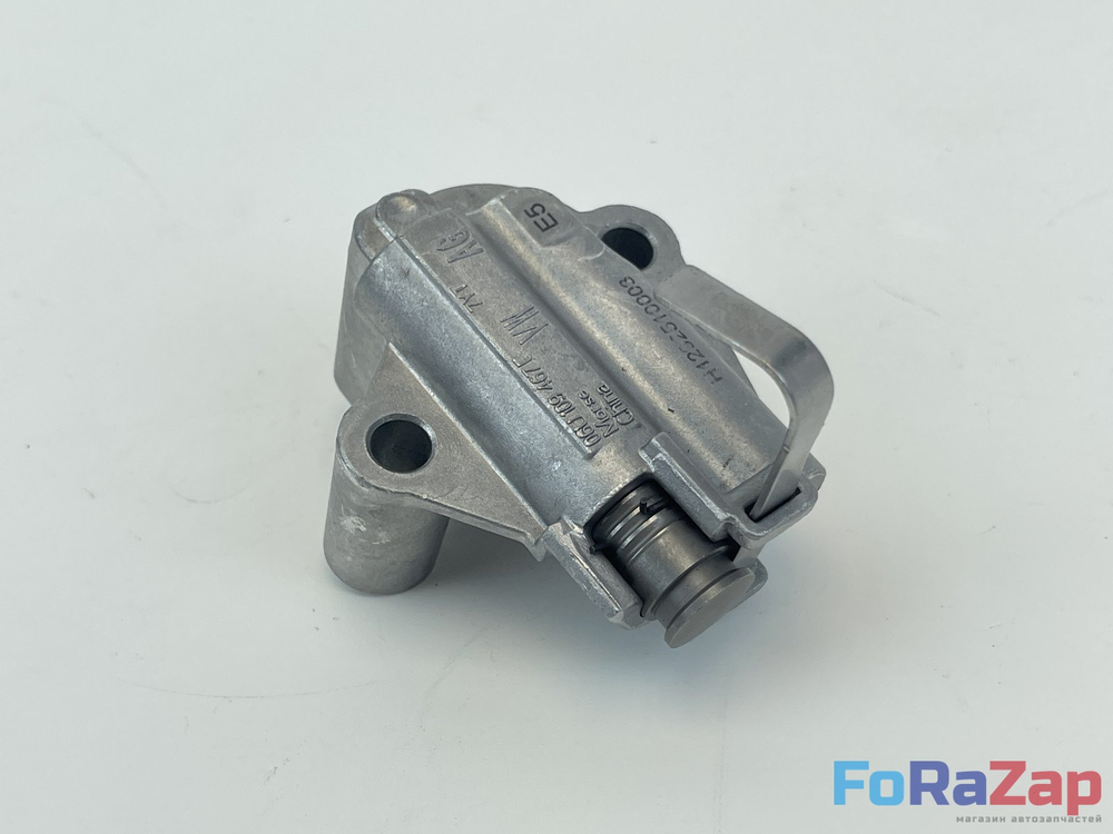 Натяжитель цепи ГРМ VAG 2.0 Gen5 06U109467E