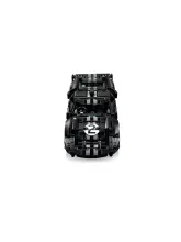 Конструктор Technic 42223 Гоночный автомобиль Ford GT40 MKII