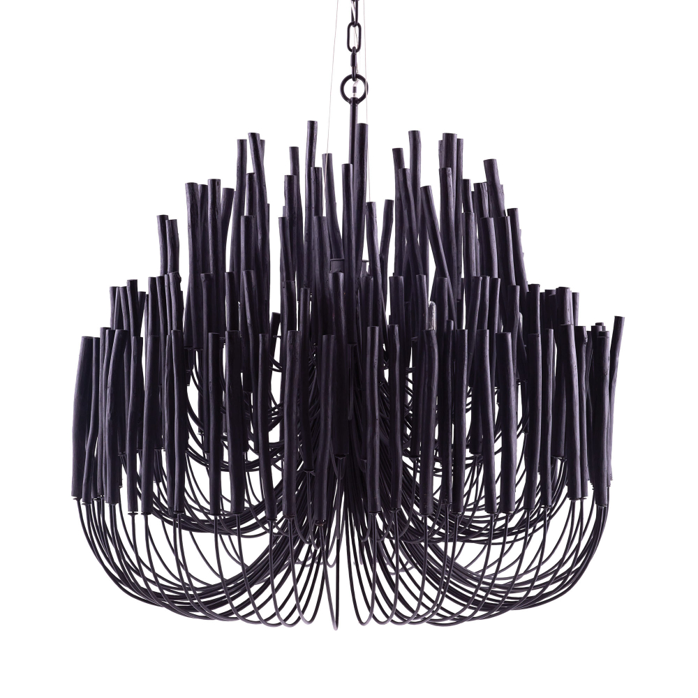 Люстра TILDA LARGE Arteriors арт.89495