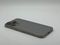 iPhone 15/15 Plus/ 15 Pro/15 Pro Max