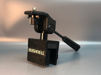 Bushnell 78-4405