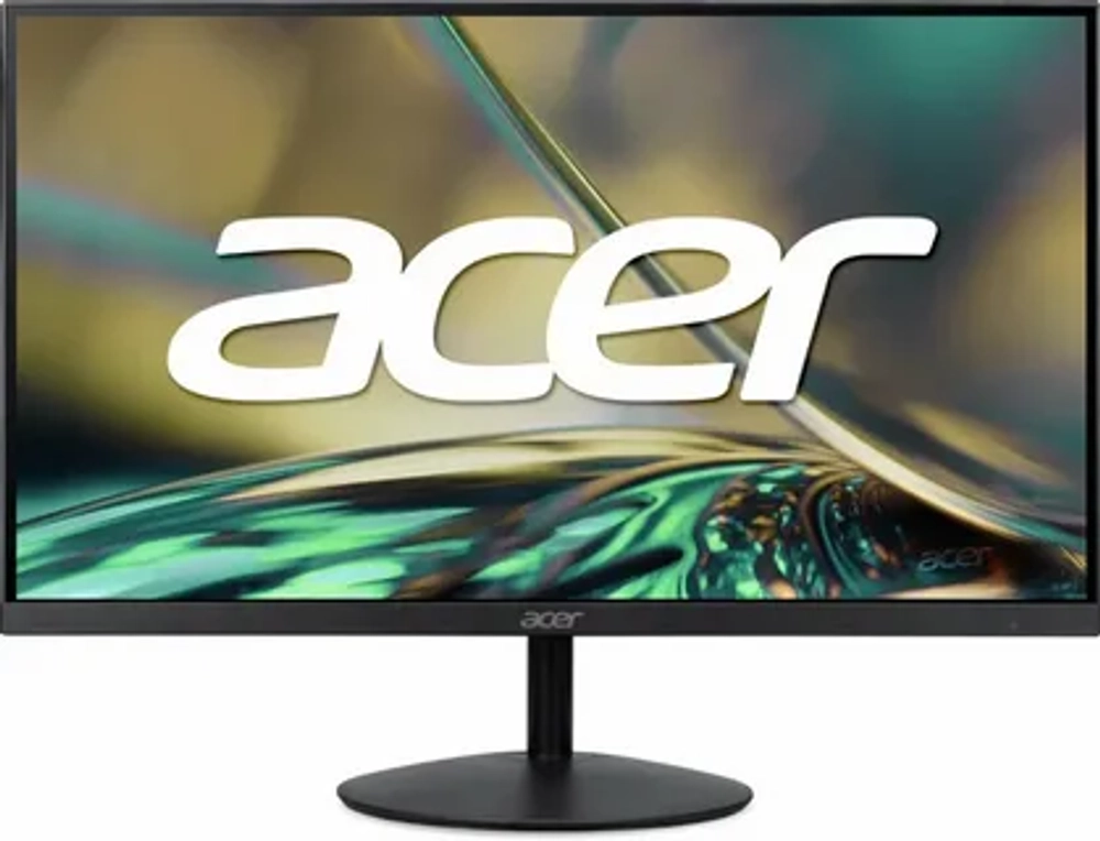 Монитор ACER SA272U
