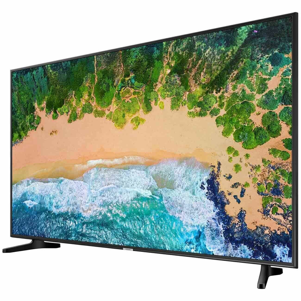 Samsung UE50NU7097U