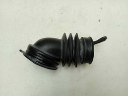 AWG235/1 кт179 Заливной патрубок для стиральной машины Whirlpool AWG235/1 б/у