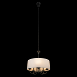 Подвесной светильник Loft it Balance 10416 BL