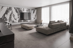 ARTCER Stone Teraco Snowflake Grip 60x120