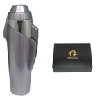 Aficionado AFN-L202CG