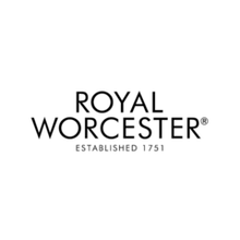 Royal Worchester
