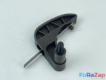 Комплект цепи масляного насоса VW VAG 1.2