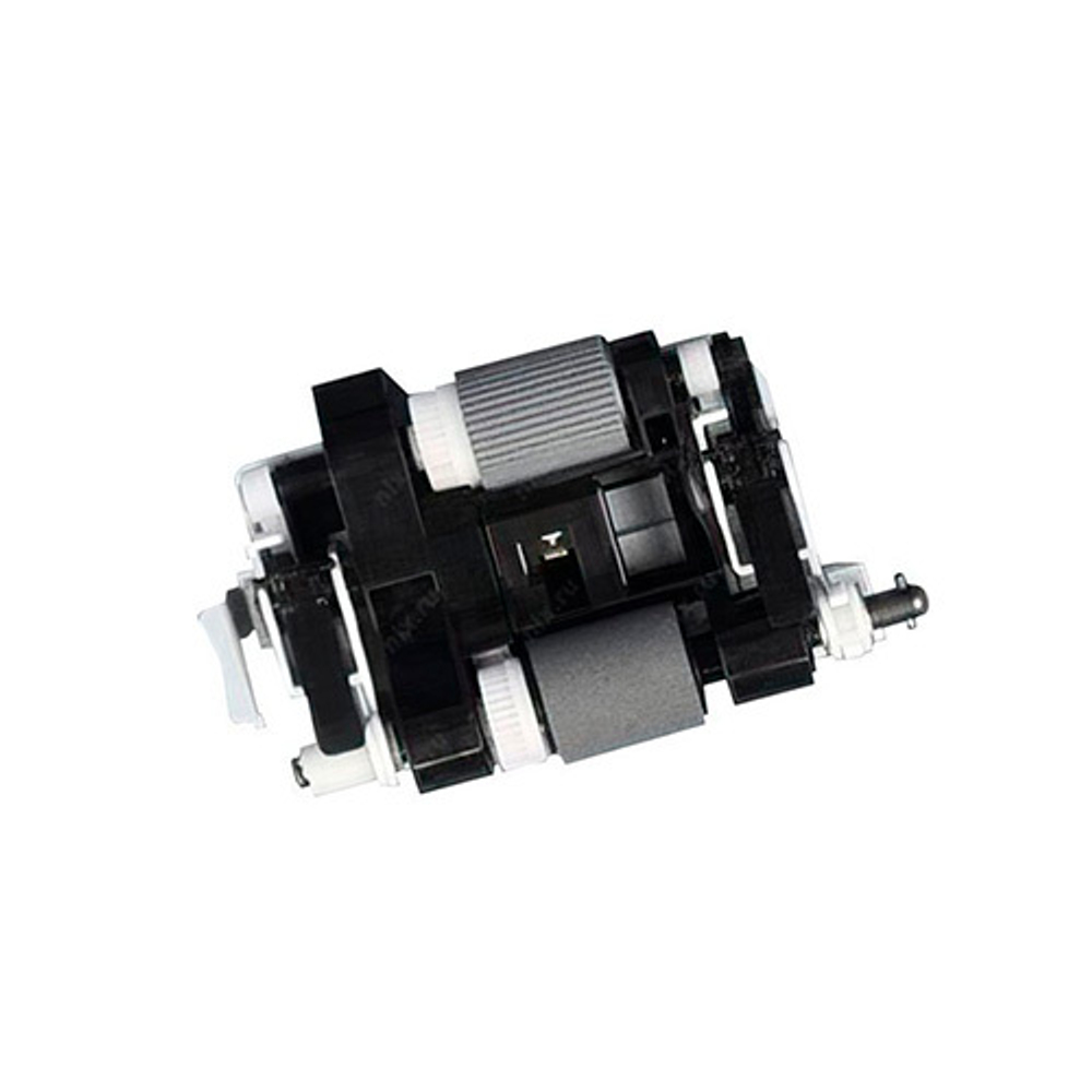 Узел захвата ADF в сборе Canon iR Adv C255/256/355/356 (FM1-L782)