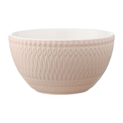 Миска 850мл Liberty Jones Marshmallow молочный
