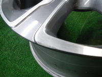 DSCN5913.JPG