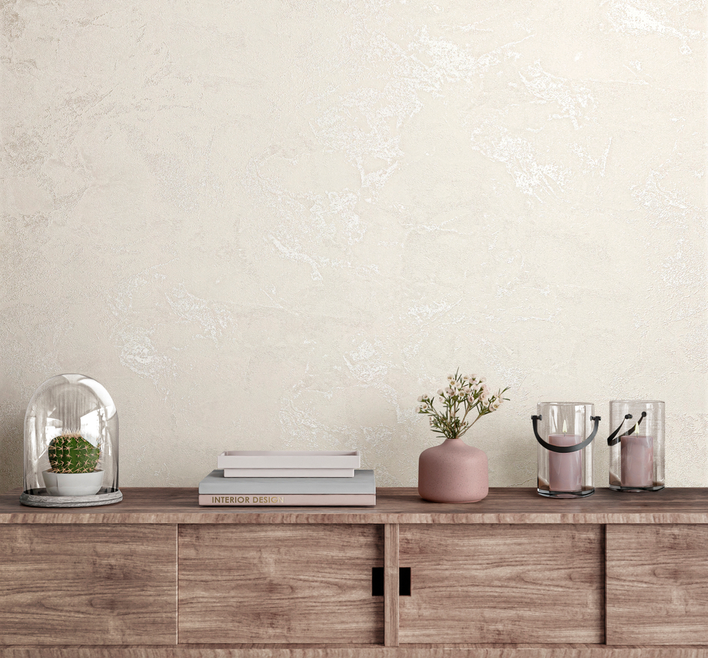 Ateliero 1.06m*10m 589920 ANCORE