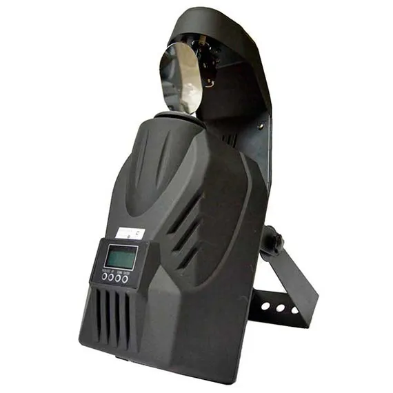 SHOWLIGHT LED SCAN20 светодиодный сканер 20W