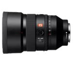 Объектив Sony FE 50mm f/1.2 GM