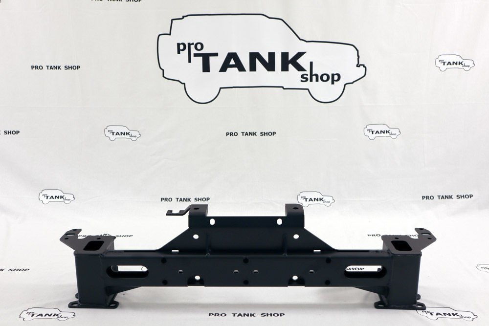 TANK 300 Кронштейн для лебедки