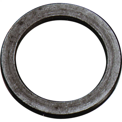 Переходное кольцо 25х15,88х4,0 мм Makita 257022-3
