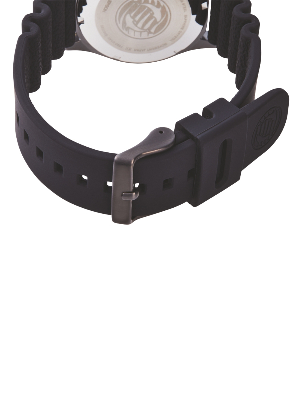 Часы механические Orient Sport RA-AA0005B39B