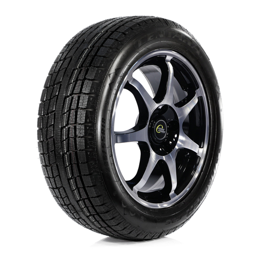 Купить Легковая шина CENTARA WINTER RX626 265/70R16 112T