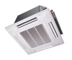 Кассетный блок мульти сплит-системы Hitachi RAI-25QPB / RAI-ECPP