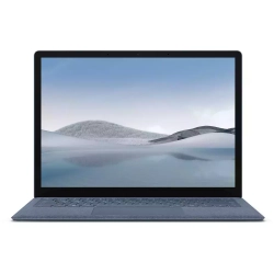 Microsoft Surface Laptop 4 (13.5", AMD Ryzen 5 4680U, 8GB RAM, 256GB SSD)