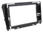Магнитола для Great Wall Hover H6 2012-2017 - GT9-381 на Android 10