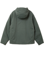 Мужская КурткаT-flatt Padded Goggle