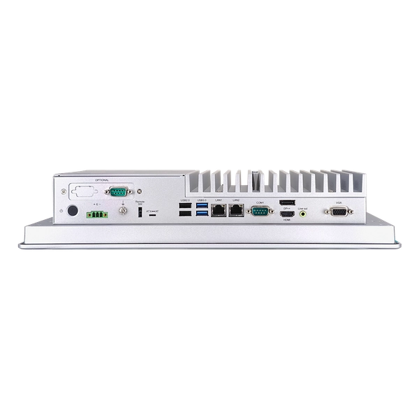 iROBO-5000-150i2T-G5