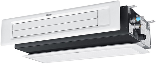 Канальная VRF система Haier AD242MSERA(H)