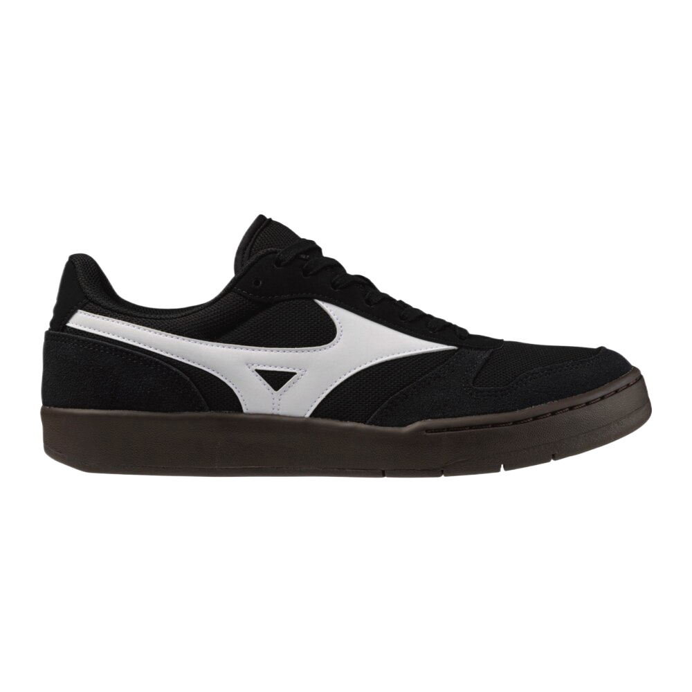 Mizuno City Wind