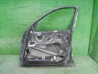 DSCN0051.JPG