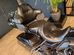 Harley-Davidson Electra Glide Ultra Limited