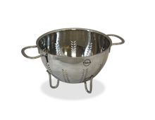 Дуршлаг TimA MD08-18 3 л