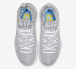 Заказать в Москве Nike LeBron 16 MPLS