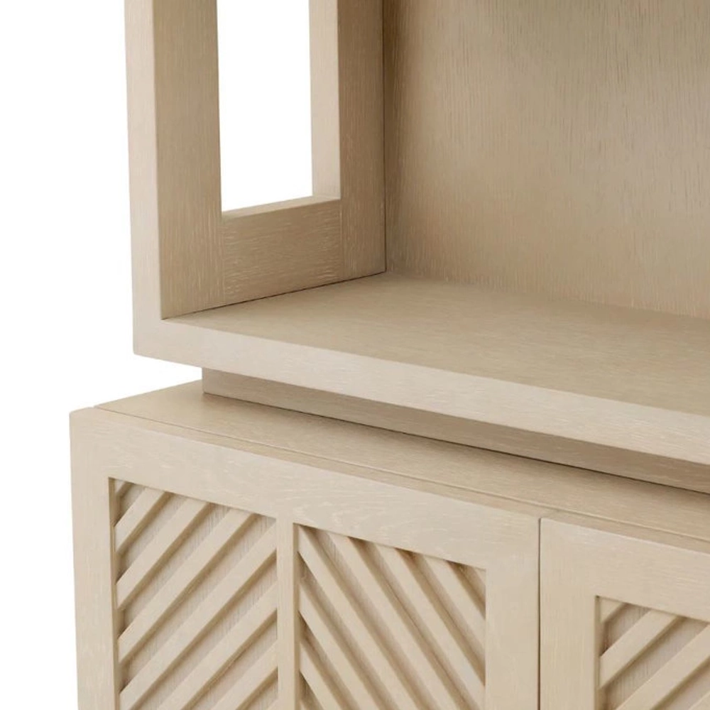 Стеллаж Elvador CABINETS
