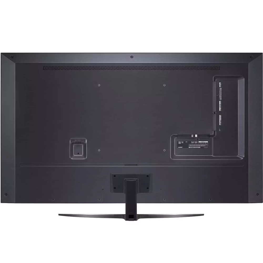 ТВ LG 86" 86QNED816QA