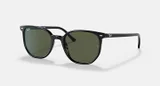 RAY-BAN ELLIOT RB2197-F 901/31