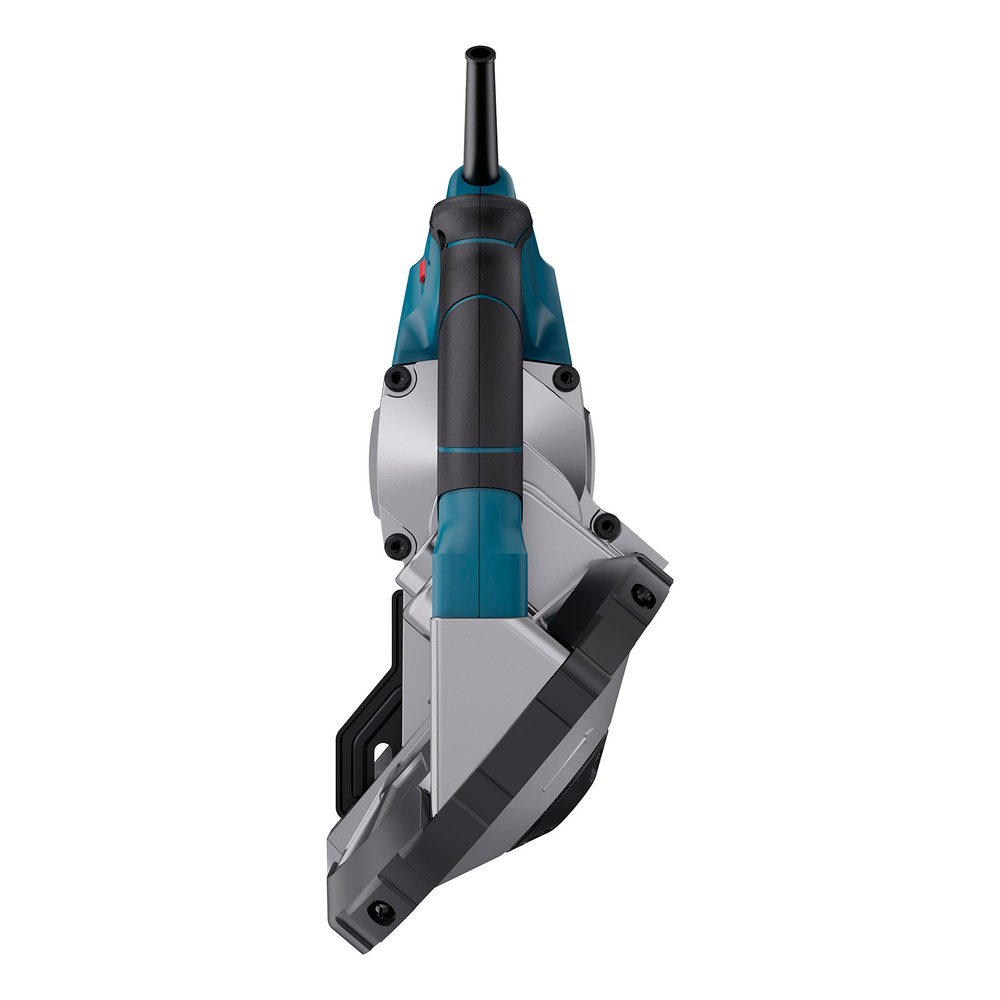 Ручная ленточная пила ALTECO BSM 1140