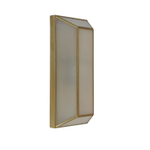 Настенный светильник Favourite POLITOP 4120-2W